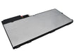 Lenovo Thinkpad T430u Laptop and Notebook Replacement Battery-5