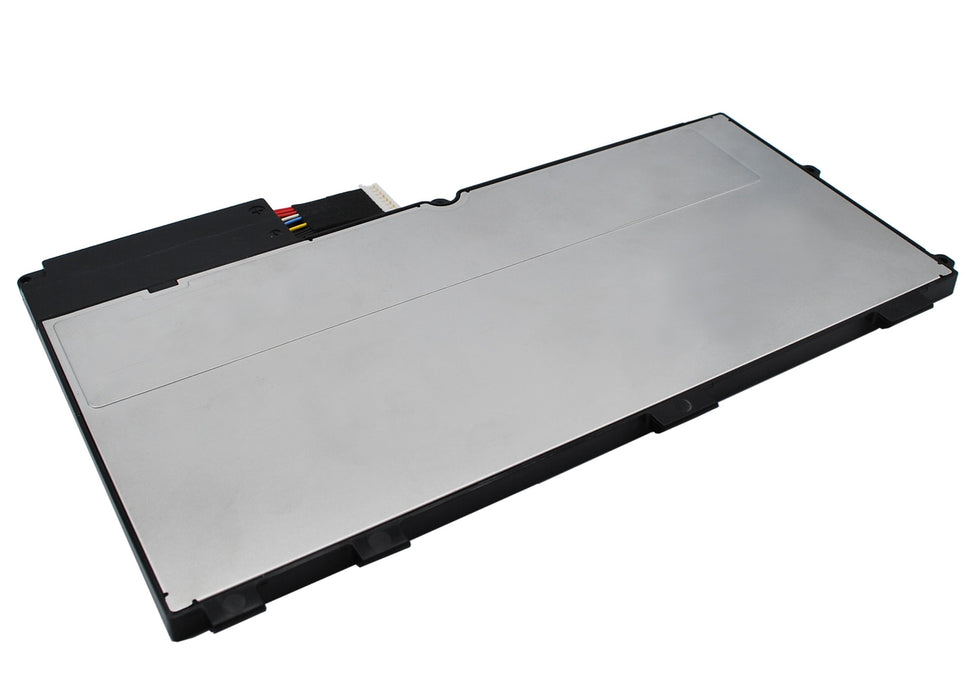 Lenovo Thinkpad T430u Laptop and Notebook Replacement Battery-5