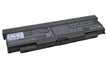 Lenovo 20AT0019CD ThinkPad L440 ThinkPad L440 20AS ThinkPad L440 20AS0003US ThinkPad L440 20AS000S Thi 4400mAh Laptop and Notebook Replacement Battery-2