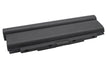 Lenovo 20AT0019CD ThinkPad L440 ThinkPad L440 20AS ThinkPad L440 20AS0003US ThinkPad L440 20AS000S Thi 4400mAh Laptop and Notebook Replacement Battery-3