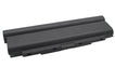 Lenovo 20AT0019CD ThinkPad L440 ThinkPad L440 20AS ThinkPad L440 20AS0003US ThinkPad L440 20AS000S Thi 4400mAh Laptop and Notebook Replacement Battery-4