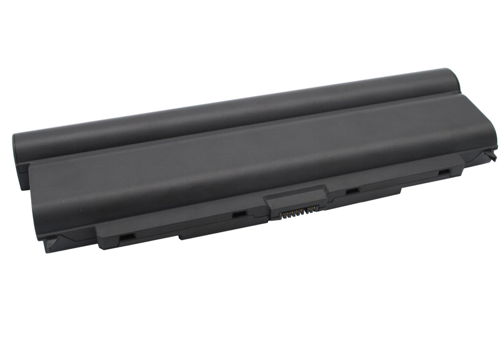 Lenovo 20AT0019CD ThinkPad L440 ThinkPad L440 20AS ThinkPad L440 20AS0003US ThinkPad L440 20AS000S Thi 4400mAh Laptop and Notebook Replacement Battery-4