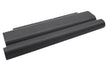 Lenovo 20AT0019CD ThinkPad L440 ThinkPad L440 20AS ThinkPad L440 20AS0003US ThinkPad L440 20AS000S Thi 4400mAh Laptop and Notebook Replacement Battery-5