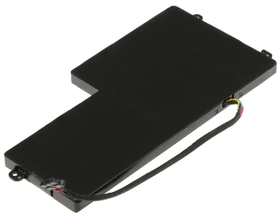 Lenovo Thinkpad K2450 ThinkPad S440 ThinkPad S540 Thinkpad T440 ThinkPad T440S ThinkPad T450 ThinkPad T450s Th Laptop and Notebook Replacement Battery-3