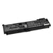 Lenovo T460s-2MCD T460s-2NCD T460s-2PCD T460s-2RCD Replacement Battery-main