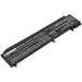 Lenovo T460s-2MCD T460s-2NCD T460s-2PCD T460s-2RCD T460s-2YCD T460s-31CD T460s-32CD T460s-33CD T460s-3 2000mAh Laptop and Notebook Replacement Battery-2