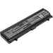 Lenovo Thinkpad L560 Thinkpad L570 Replacement Battery-main