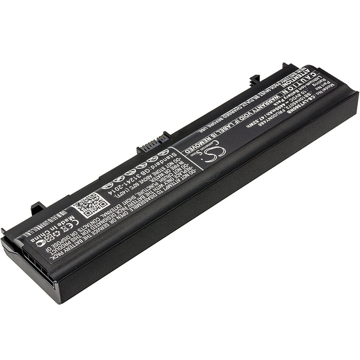 Lenovo Thinkpad L560 Thinkpad L570 Laptop and Notebook Replacement Battery-2