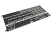 Lenovo IdeaPad U300 IdeaPad U300S IdeaPad Yoga 13 Laptop and Notebook Replacement Battery-2