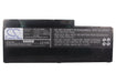 Lenovo IdeaPad U350 IdeaPad U350 20028 IdeaPad U350 2963 IdeaPad U350W Laptop and Notebook Replacement Battery-5