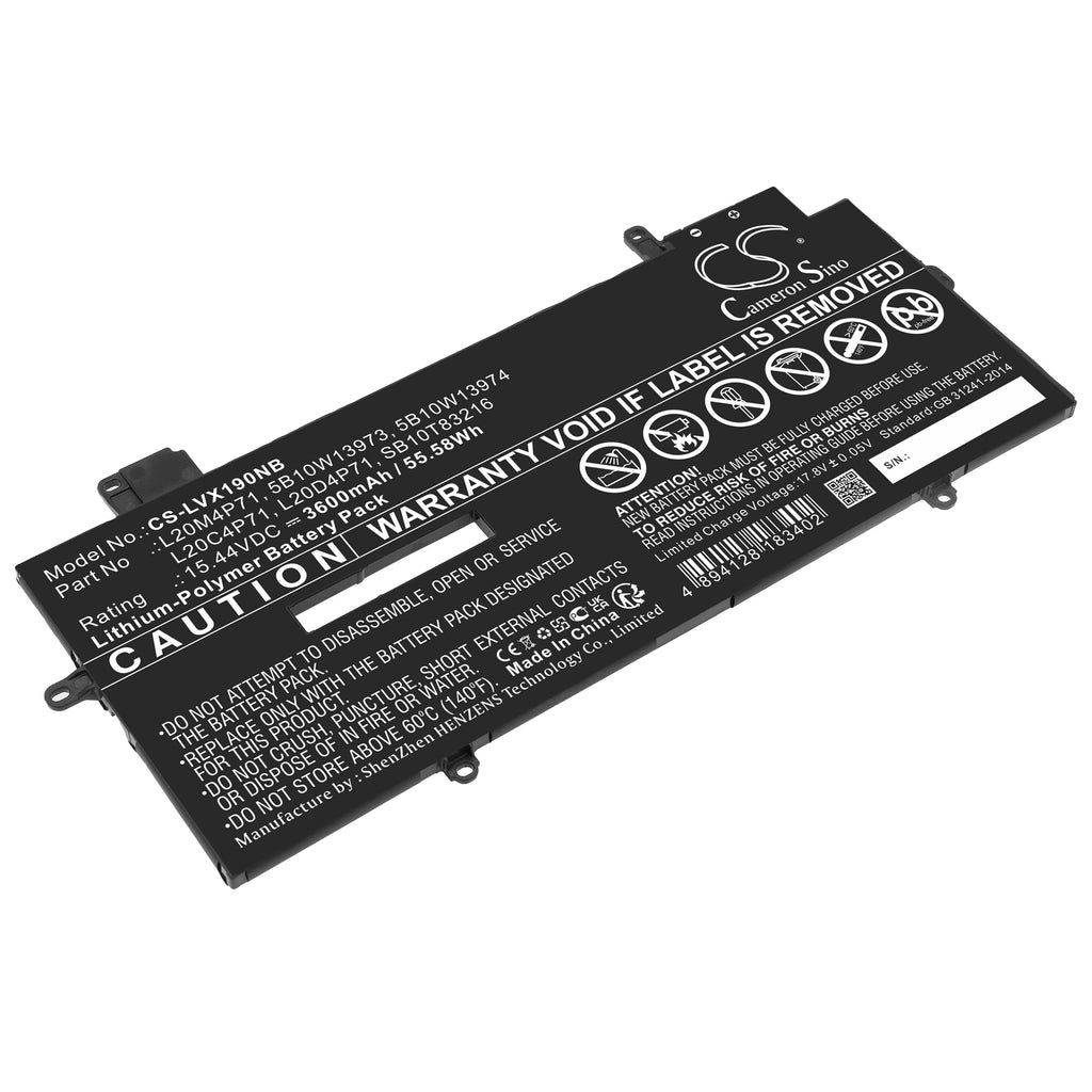Lenovo ThinkPad X1 Carbon Gen 9-20XW005JGM,ThinkPad X1 Yoga Gen 6