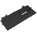Lenovo ThinkPad X1 Carbon G9 20XW002D ThinkPad X1 Carbon G9 20XW005G ThinkPad X1 Carbon G9 20XW005T Th 3600mAh Laptop and Notebook Replacement Battery