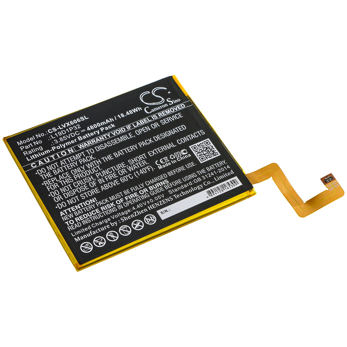 CS-LVX606SL-1_1200x1200.jpg?v=