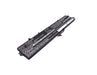 Lenovo Ideapad 700 IdeaPad 700-15 IdeaPad 700-15IS Replacement Battery-main