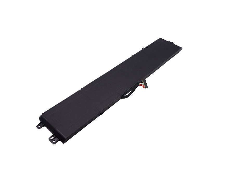 Lenovo Ideapad 700 IdeaPad 700-15 IdeaPad 700-15ISK IdeaPad 700-15ISK(80RU) IdeaPad 700-15ISK(80RU0008GE) Idea Laptop and Notebook Replacement Battery-3