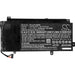 Lenovo 20DQ001KUS ThinkPad Yoga 15 Laptop and Notebook Replacement Battery-3