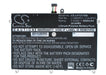 Lenovo Yoga 2 11 Yoga 2 11 11.6in Yoga 2 11-594179 Replacement Battery-main