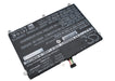 Lenovo Yoga 2 11 Yoga 2 11 11.6in Yoga 2 11-59417913 Laptop and Notebook Replacement Battery-2