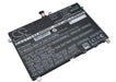 Lenovo Yoga 2 11 Yoga 2 11 11.6in Yoga 2 11-59417913 Laptop and Notebook Replacement Battery-3