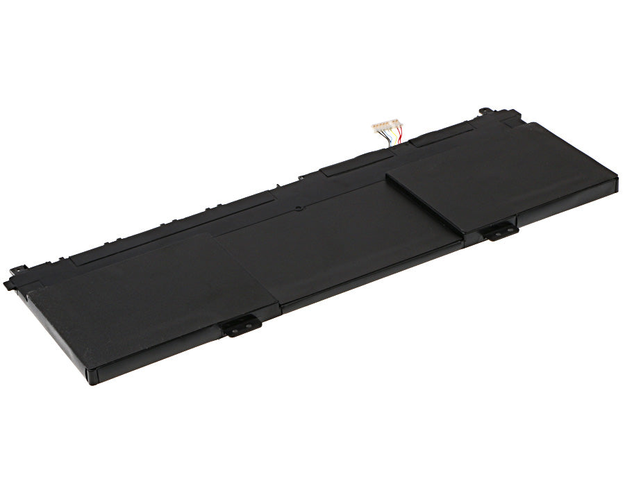 Lenovo Yoga 2 13 Laptop and Notebook Replacement Battery-3