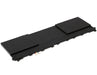 Lenovo Yoga 2 13 Laptop and Notebook Replacement Battery-4