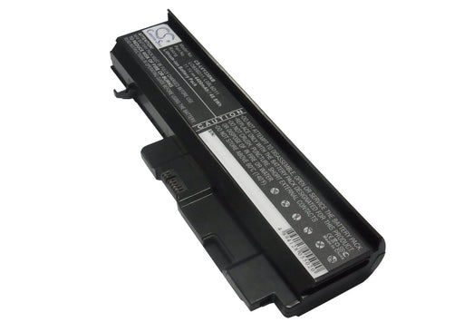 Lenovo Ideapad Y330 Ideapad Y330-20002 Ideapad Y33 Replacement Battery-main