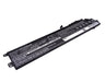 Lenovo Erazer Y40 Erazer Y40-59423030 Erazer Y40-5 Replacement Battery-main