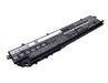 Lenovo Erazer Y40 Erazer Y40-59423030 Erazer Y40-59423035 Erazer Y40-70 Erazer Y40-70 20347 Erazer Y40-70 80DR Laptop and Notebook Replacement Battery-2