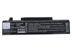 Lenovo IdeaPad Y450 IdeaPad Y450 20020 IdeaPad Y45 Replacement Battery-main