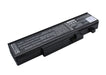 Lenovo IdeaPad Y450 IdeaPad Y450 20020 IdeaPad Y450 4189 IdeaPad Y450A IdeaPad Y450G IdeaPad Y550 IdeaPad Y550 Laptop and Notebook Replacement Battery-3