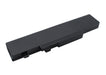 Lenovo IdeaPad Y450 IdeaPad Y450 20020 IdeaPad Y450 4189 IdeaPad Y450A IdeaPad Y450G IdeaPad Y550 IdeaPad Y550 Laptop and Notebook Replacement Battery-4