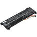 Lenovo Yoga V330-15 Yoga V530-14 Yoga V530-15 Laptop and Notebook Replacement Battery-2