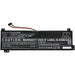 Lenovo Yoga V330-15 Yoga V530-14 Yoga V530-15 Laptop and Notebook Replacement Battery-3