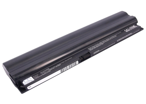 IBM ThinkPad Edge 11in NVY4LFR ThinkPad Edge 11in  Replacement Battery-main