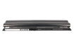 Lenovo ThinkPad Edge 11in NVY4LFR ThinkPad Edge 11in NVZ24FR ThinkPad Edge 11in NVZ3BGE ThinkPad X100e 4400mAh Laptop and Notebook Replacement Battery-5