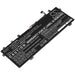 Lenovo Legion Y740S Legion Y740S-15IMH Legion Y900 Replacement Battery-main