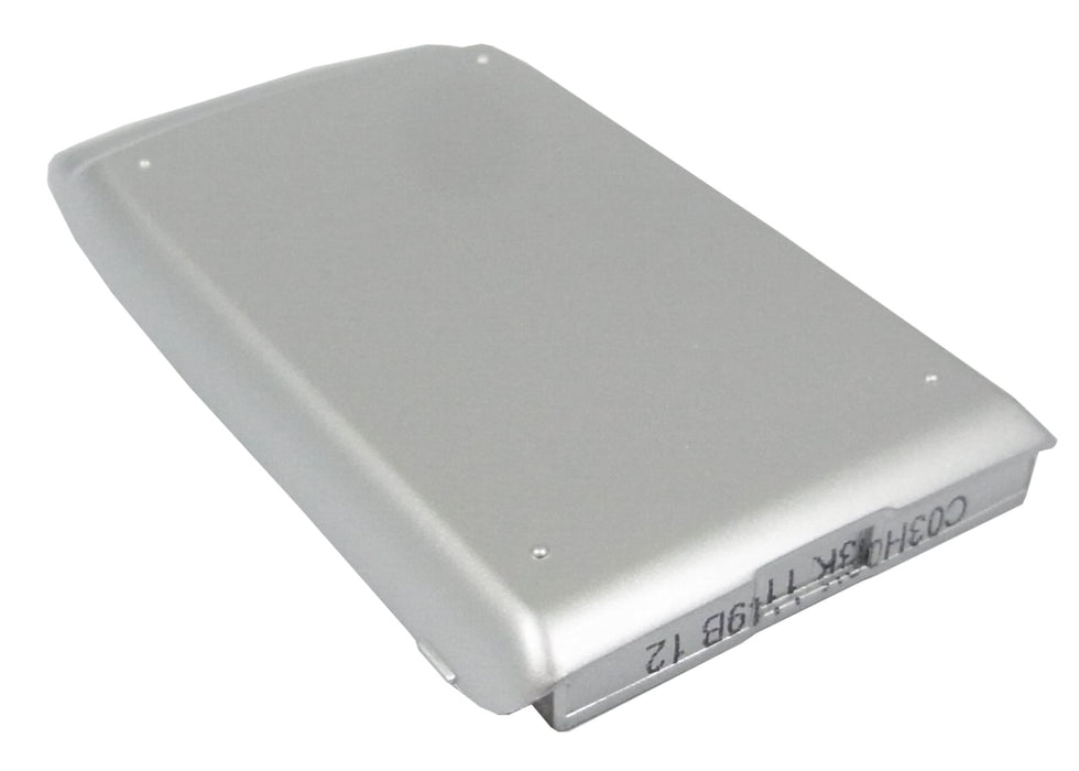 LG 5220 5220c Mobile Phone Replacement Battery-3