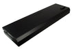 Advent 7201 7211 7301 7302 9915w AL-096 Laptop and Notebook Replacement Battery-3