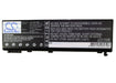 Advent 7201 7211 7301 7302 9915w AL-096 Laptop and Notebook Replacement Battery-5