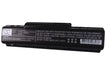 Lenovo IdeaPad B450 IdeaPad B450A IdeaPad B450L 8800mAh Laptop and Notebook Replacement Battery-5