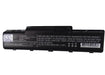 Lenovo IdeaPad B450 IdeaPad B450A IdeaPad B450L 4400mAh Laptop and Notebook Replacement Battery-5