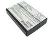 Symbol MC1000 MC1000-KH0LA2U0000 MC1000-KU 1800mAh Replacement Battery-main