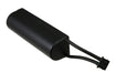 Symbol MC17 MC17A MC17T Replacement Battery-3