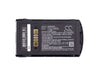 Zebra MC3200 MC32N0 MC32N0-S MC3300 4800mAh Replacement Battery-3