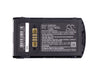 Zebra MC3200 MC32N0 MC32N0-S MC3300 5200mAh Replacement Battery-3