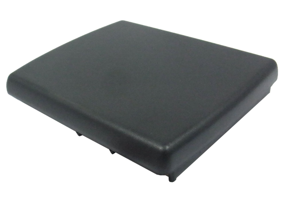 Symbol MC50 MC5040 3600mAh Replacement Battery-4