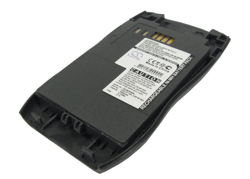 Sagem 900 920 920Li 930 940 950 GPH940 MC900 MC912 Replacement Battery-main