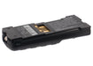 Symbol MC9500 MC9590 MC9596 Replacement Battery-2