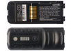 Symbol MC9500 MC9590 MC9596 Replacement Battery-5