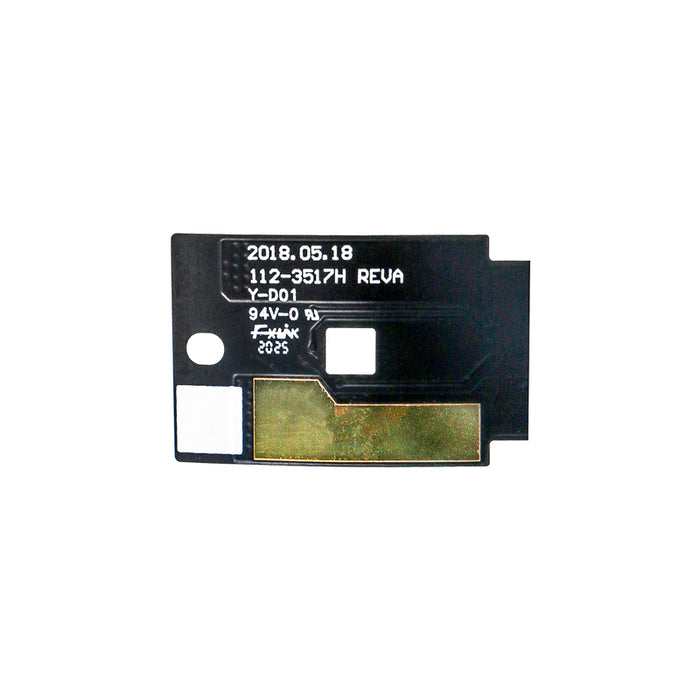 Microsoft Surface 1769 Surface 1782 Surface 2-LQN-00004 Tablet Replacement Battery-5